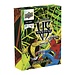 Upper Deck Entertainment VS System: Marvel Spidey-Foes
