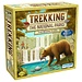 Underdog Games Trekking The National Parks - SUMMER SALE
