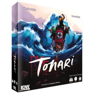 Tonari (SPECIAL REQUEST)