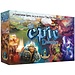 Gamelyn Games Tiny Epic Defenders: 2nd Edition