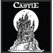 Themeborne Escape the Dark Castle