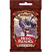 White Wizard Games LLC Hero Realms: Dragon Boss Deck