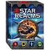 White Wizard Games LLC Star Realms Deck Building Game