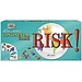 Winning Moves Games Continental Risk 1959