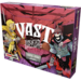 Leder Games Vast: Haunted Hallways Expansion