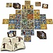 Asmodee Dungeon Twister: The Card Game