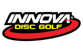 Innova