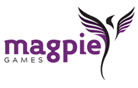 Magpie Games