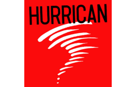 Hurrican