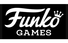 Funko Games