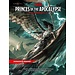 D&D Princes of the Apocalypse