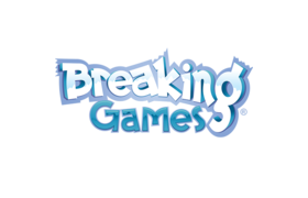 Breaking Games