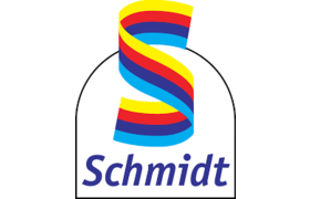 Schmidt Spiele