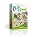 Tasty Minstrel Games Flip City Reuse Expansion
