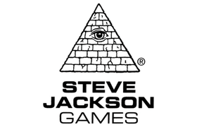 Steve Jackson Games