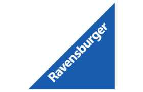 Ravensburger