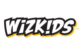 WizKids