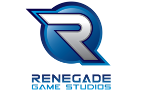 Renegade Game Studios