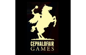 Cephalofair Games