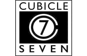 Cubicle 7 Entertainment Ltd.