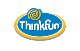 Thinkfun