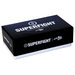 Skybound Games Superfight:  Core Deck