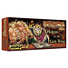 Slugfest Games Red Dragon Inn: Allies - Adonis Vs The Lich King Expansion