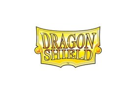 Dragon Shield