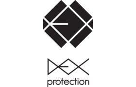 DEX Protection