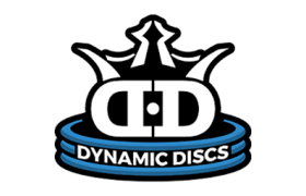 Dynamic Discs