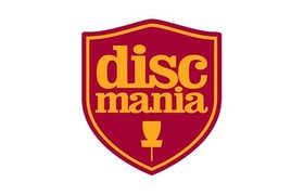 Discmania