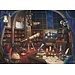 Ravensburger Escape - Space Observatory  759 pc Puzzle