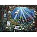 Ravensburger Submarine 759 pc Puzzle