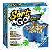 Ravensburger Puzzle Sort & Go!