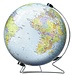Ravensburger 3D: The Earth 540 pc Puzzle