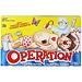 Hasbro Operation Classic