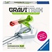Ravensburger GraviTrax: Flip Expansion