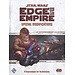Edge Studio Star Wars: Special Modifications ~ Edge of the Empire