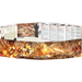 D&D Baldur's Gate: Descent into Avernus DM Screen