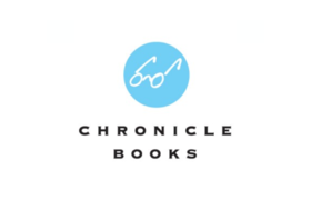 Chronicle Books