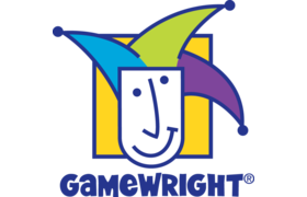 Gamewright