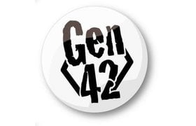 Gen42 Games