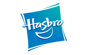 Hasbro