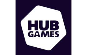 Hub Games