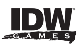 IDW Games