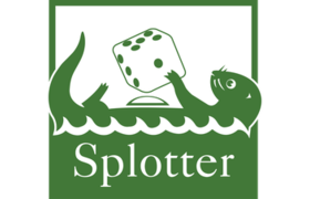 Splotter