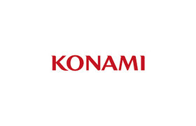 Konami