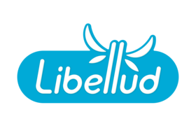 Libellud