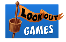 Lookout Games