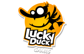 Lucky Duck Games